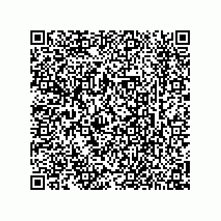 vCard 74273422264