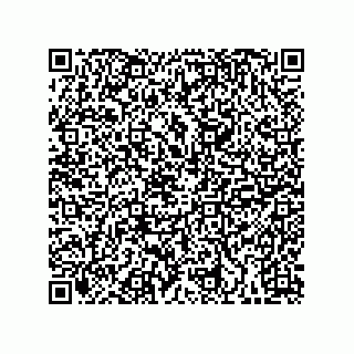 vCard 74273422266
