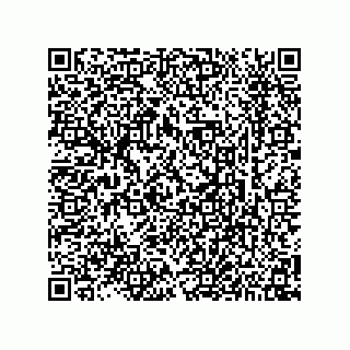 vCard 74273422268