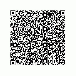 vCard 74273422272