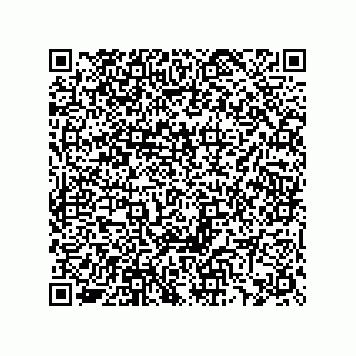 vCard 74273422280