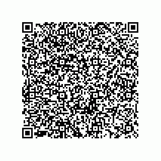 vCard 74273422281