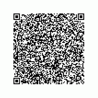 vCard 74273422283