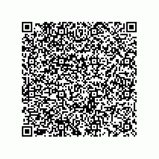 vCard 74273422287