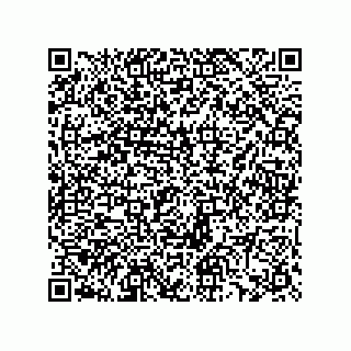 vCard 74273422294