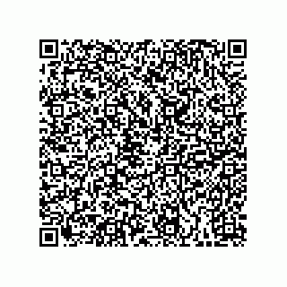 vCard 74273422302