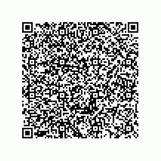 vCard 74273422304
