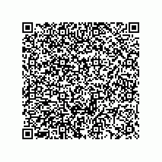 vCard 74273422305