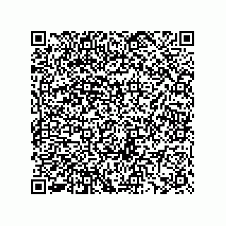 vCard 74273422311