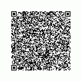 vCard 74273422317