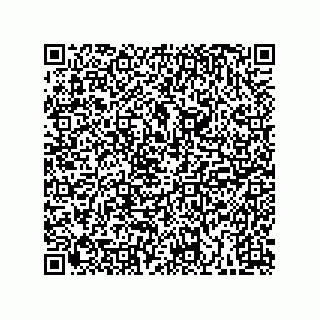 vCard 74273422320