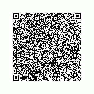 vCard 74273422328