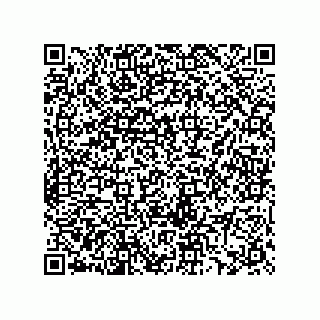 vCard 74273422331