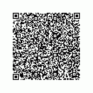 vCard 74273422332