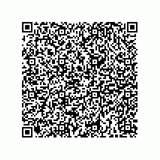 vCard 74273422338