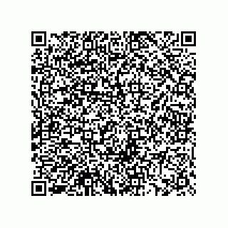 vCard 74273422342