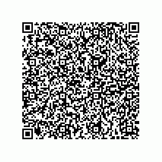 vCard 74273422352