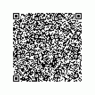 vCard 74273422355