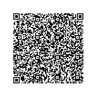 vCard 74273422357