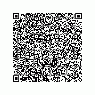 vCard 74273422358