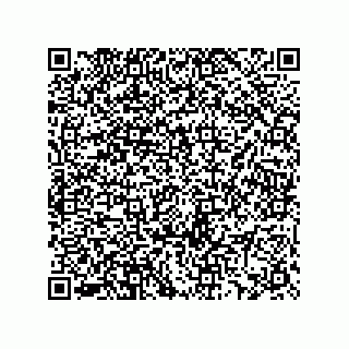 vCard 74273422359