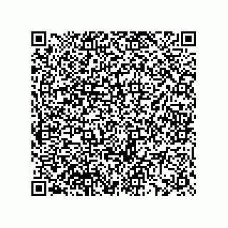 vCard 74273422363
