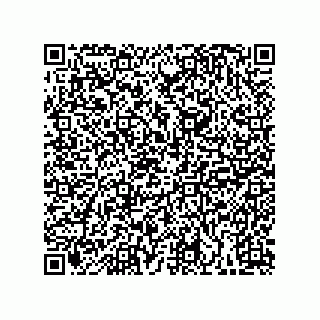 vCard 74273422365