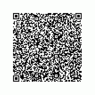 vCard 74273422366
