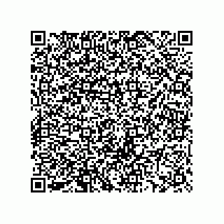 vCard 74273422379
