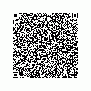vCard 74273422382