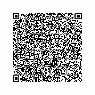 vCard 74273422384