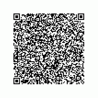 vCard 74273422385