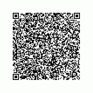 vCard 74273422393