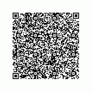 vCard 74273422397