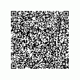 vCard 74273451100