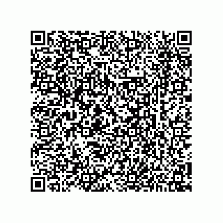vCard 74273451101