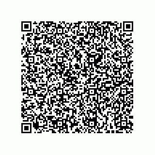 vCard 74273451102