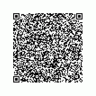 vCard 74273451103