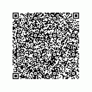 vCard 74273451104
