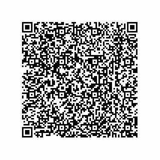 vCard 74273451105