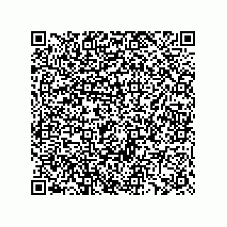 vCard 74273451108