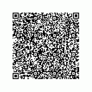 vCard 74273451109