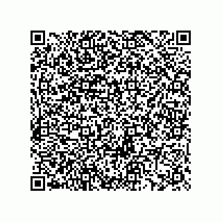 vCard 74273451111