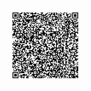 vCard 74273451114