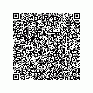 vCard 74273451115