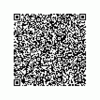 vCard 74273451122