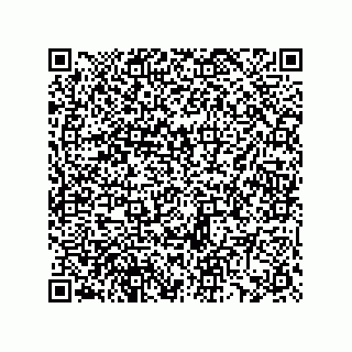 vCard 74273451123