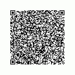 vCard 74273451124