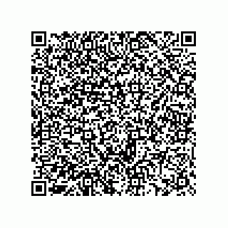 vCard 74273451125
