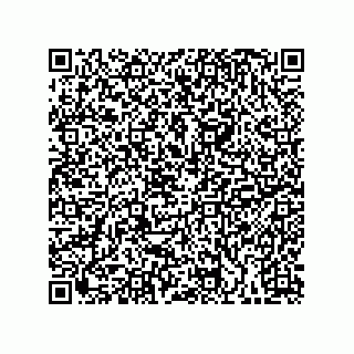 vCard 74273451127